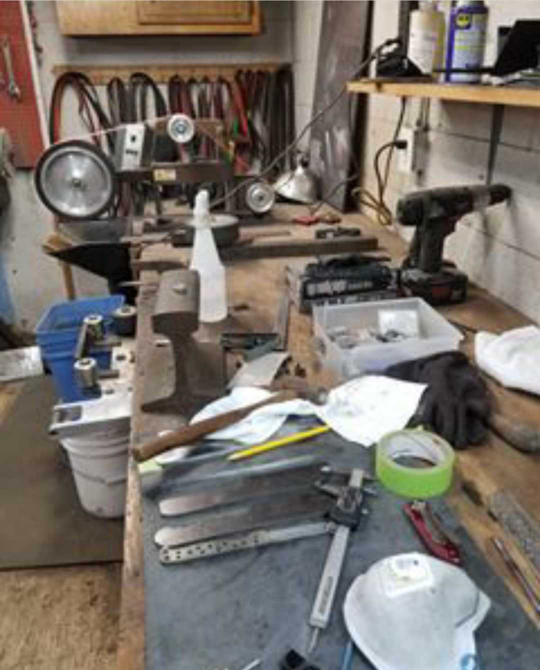 shop view